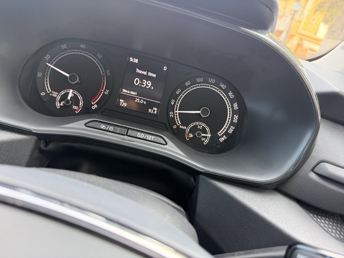 OrthoDox tweet media