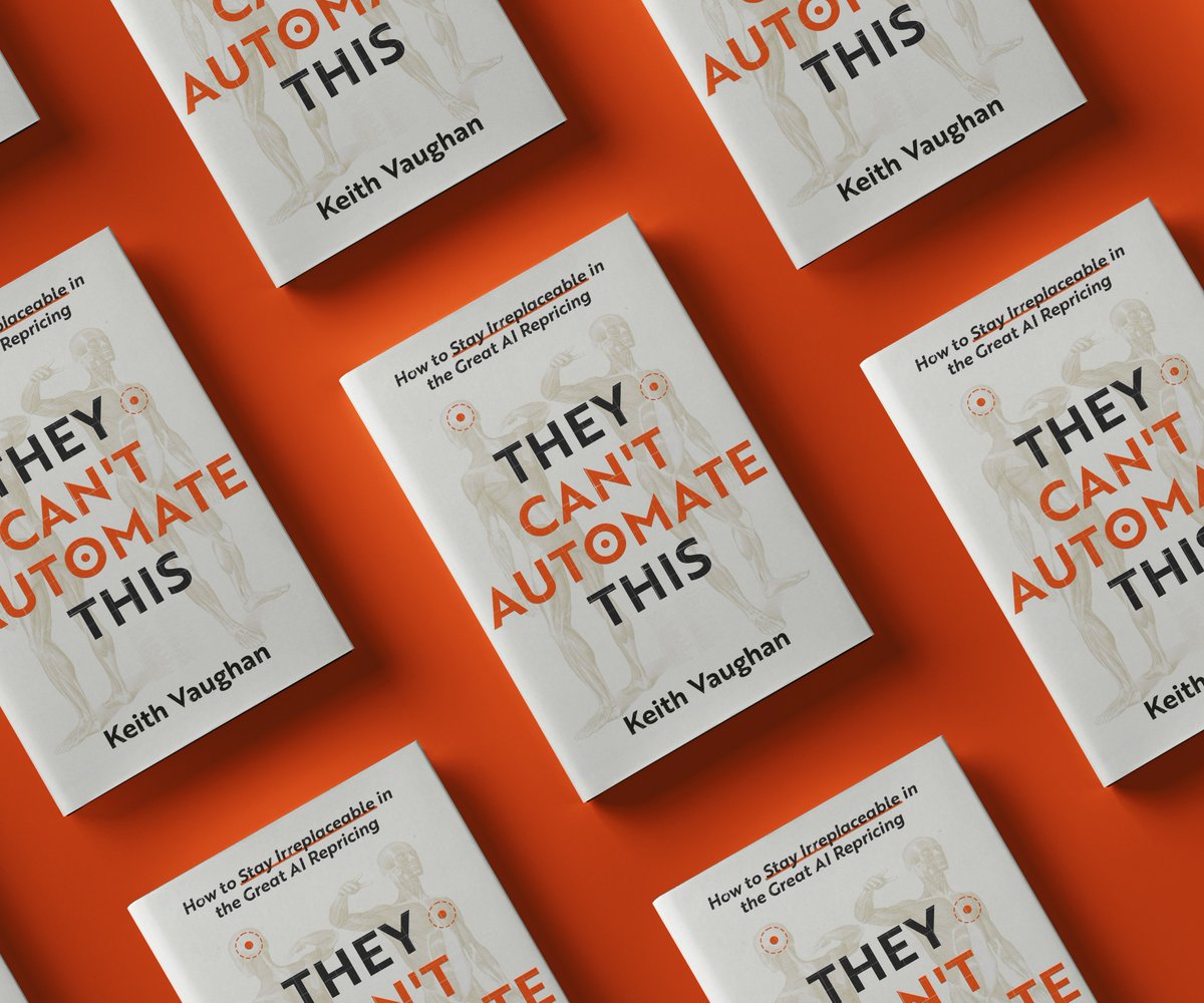 Keith Vaughan tweet media