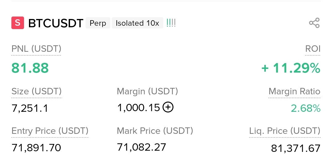 zon crypto tweet media