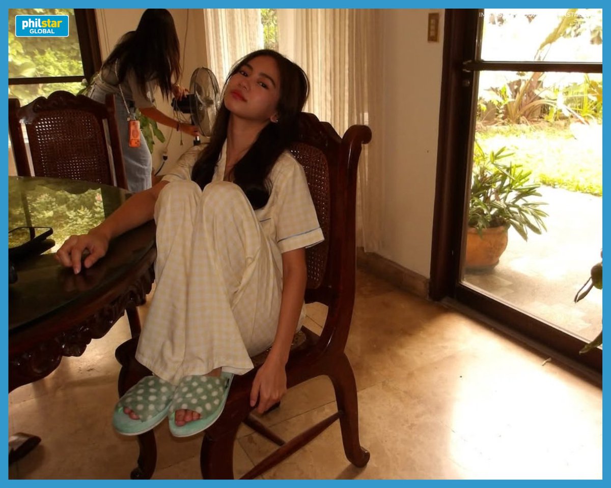 Philstar.com tweet media