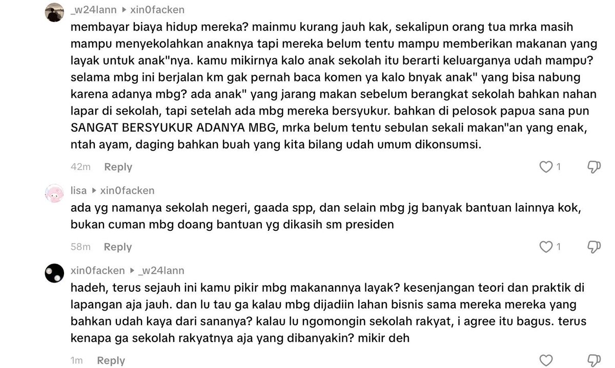 bierdizy tweet media