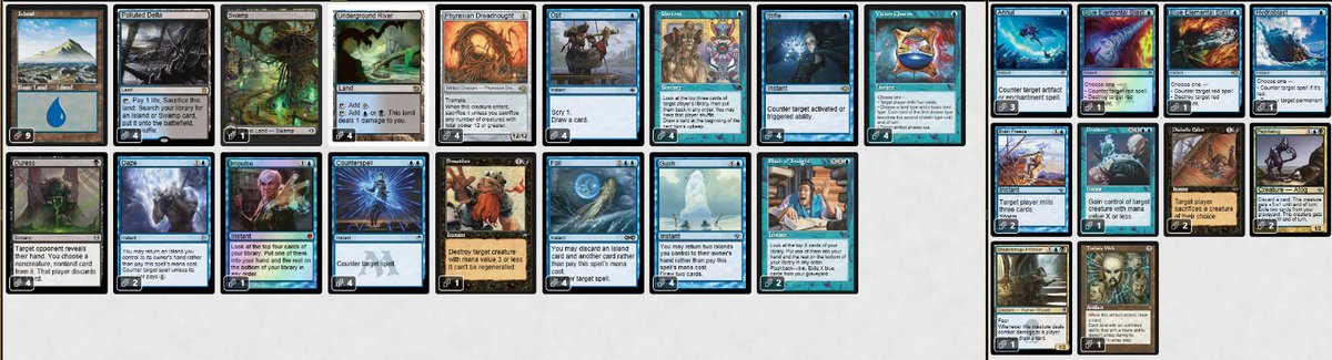 Vinicius Raymundi tweet media