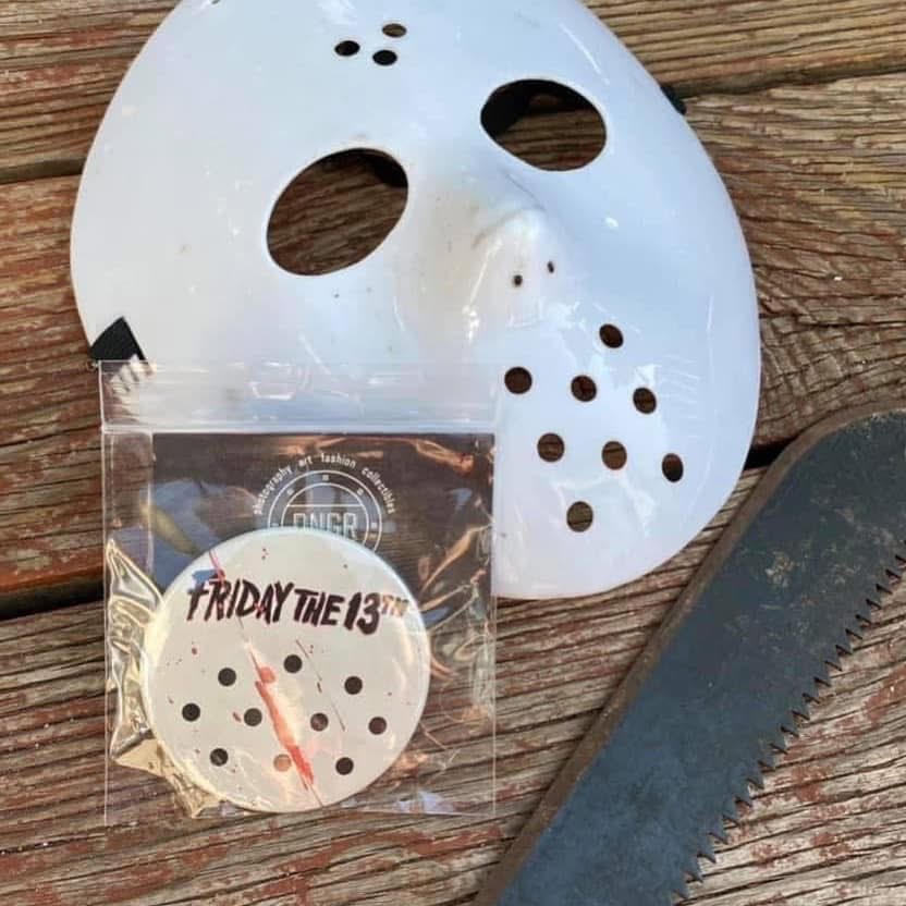 the DNGR collective tweet media