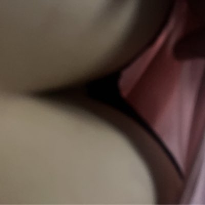 Infinit30287141's tweet photo. #NewProfilePic https://t.co/Y19B07xbWL