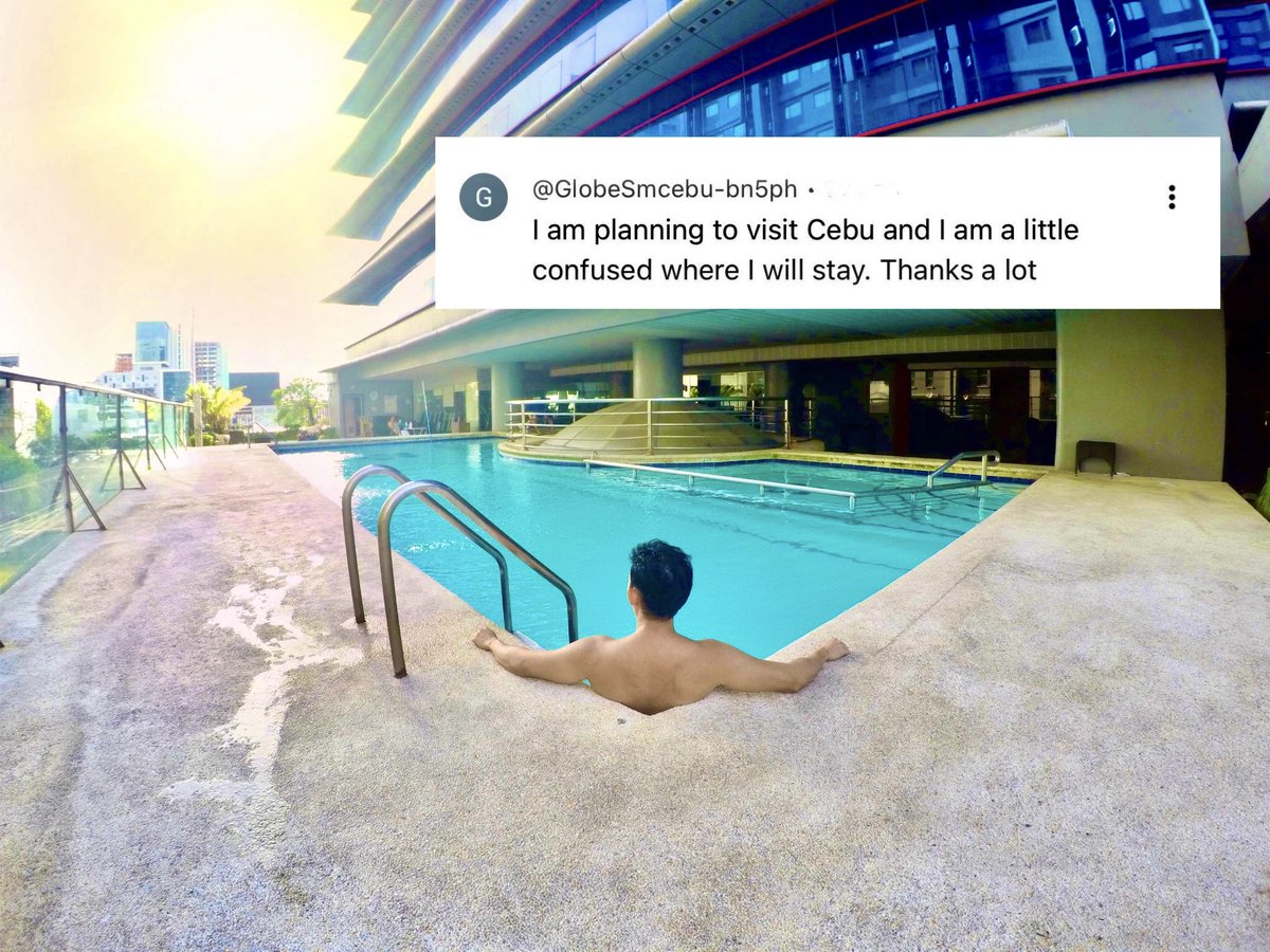 ig: @jcecho13 tweet media