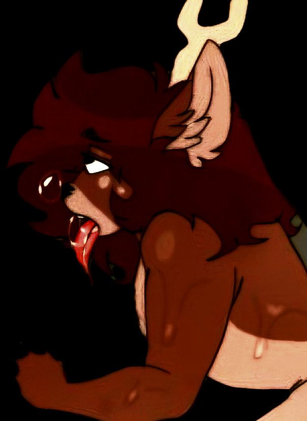 FrntBumprLover's tweet photo. 🦌"Nnnngghhh!~ Oooogghh!~ C-Can't sshhtaaaaapp...!~ P-Plleeeaassshhh...~ Juuusshhht...!~ cuummm alreeeadyyy!~"

Uh oh... looks like someone riled up the deer, now he's pumping his fat log with his hands in a desperate need to cum. Will you help?~

♡ + ↻
+ Ass 🖼 For a Dm https://t.co/Oz6rv9FPfC