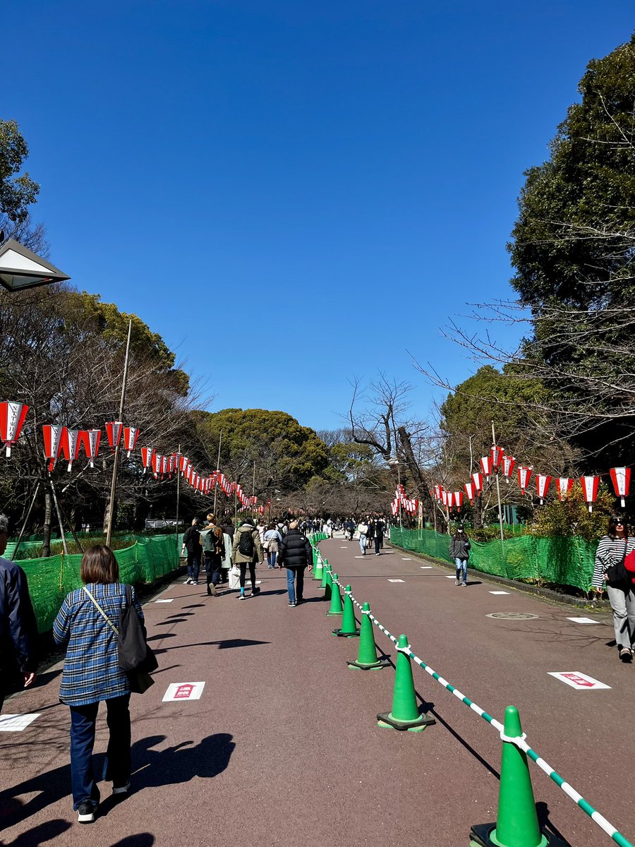 japantotheworld.com tweet media