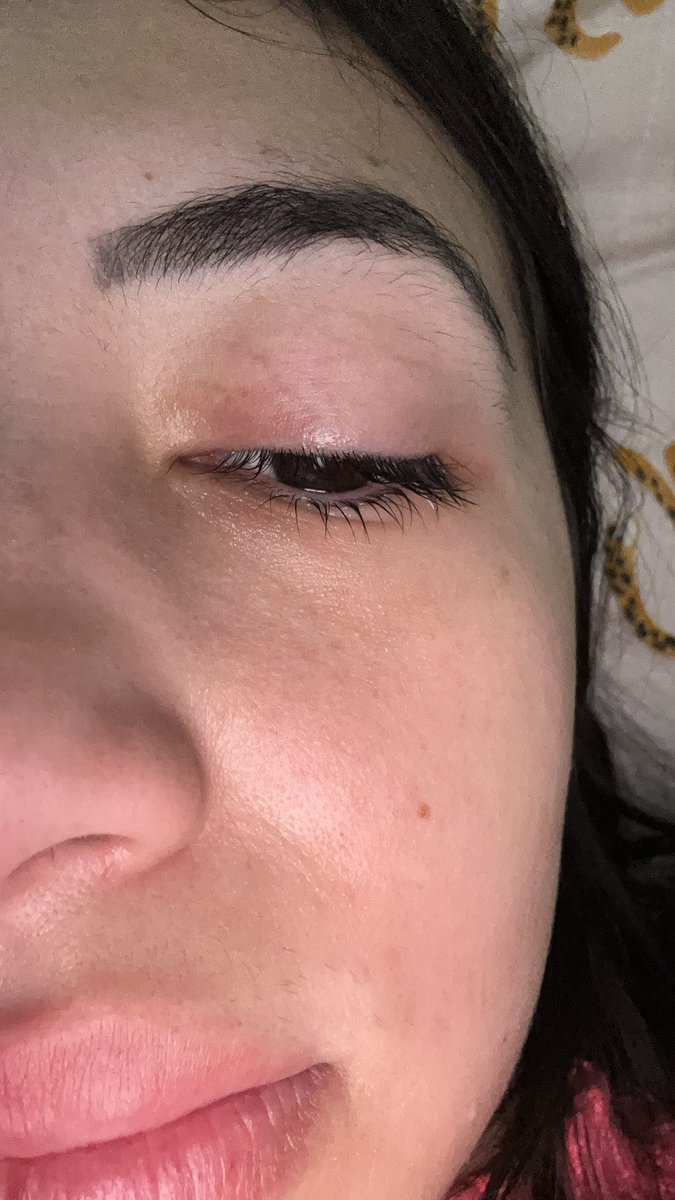 (quase) dra. gika 🇵🇸🚩 tweet media