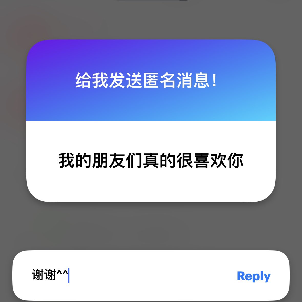 im33owo's tweet photo. 请

https://t.co/Ncf4VieYa6 https://t.co/r0a6AyqiBK