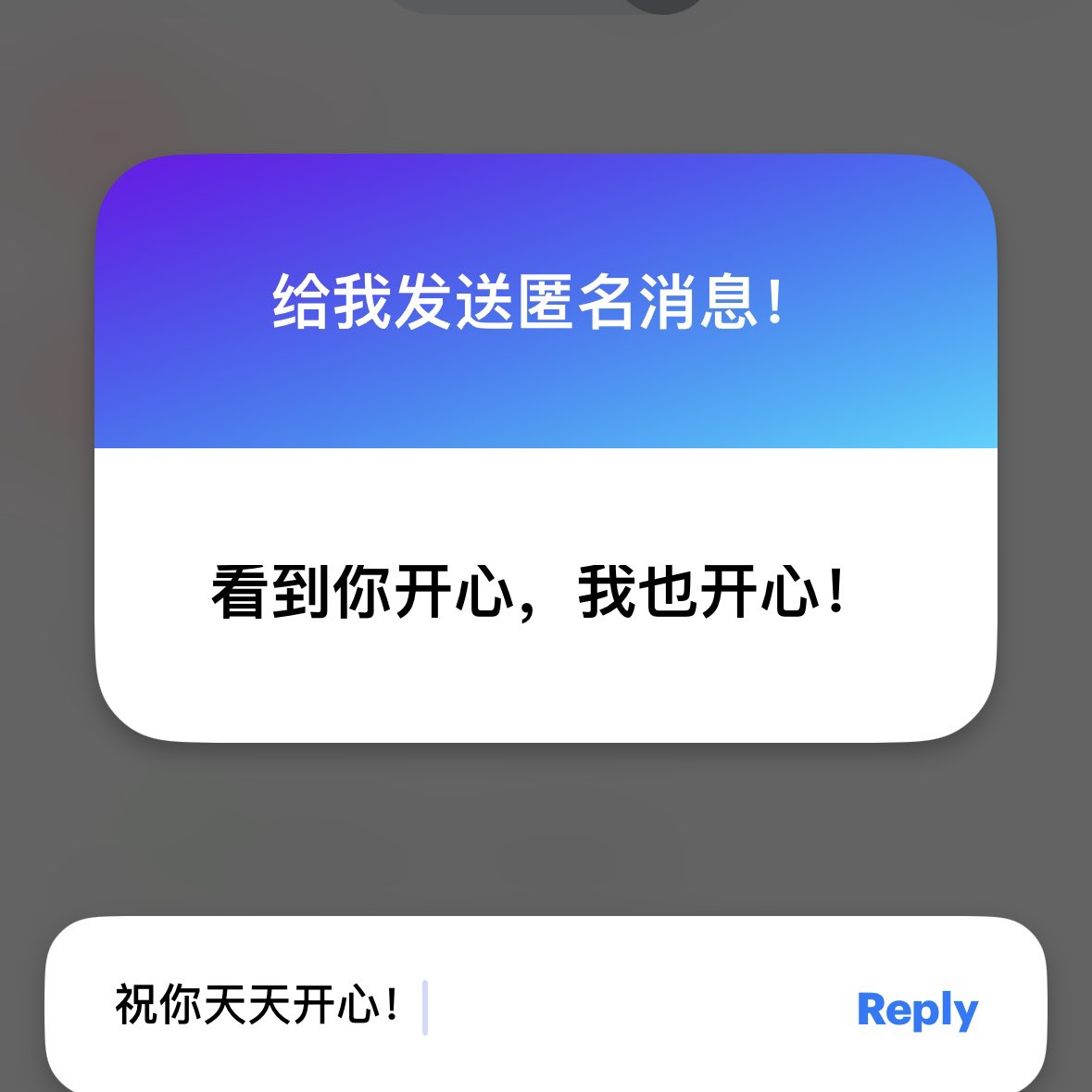 im33owo's tweet photo. 请

https://t.co/Ncf4VieYa6 https://t.co/r0a6AyqiBK