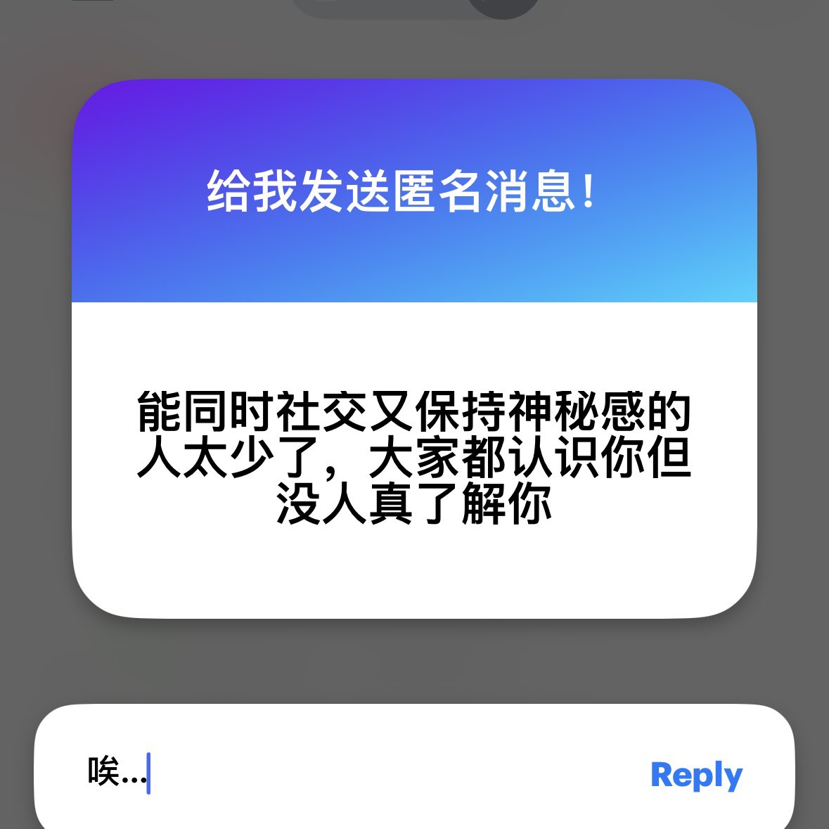 im33owo's tweet photo. 请

https://t.co/Ncf4VieYa6 https://t.co/r0a6AyqiBK