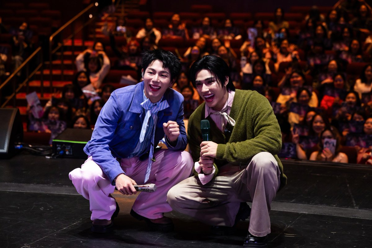 เก่งที่สุดดดด

UPPOOM MACAO FANMEET
#COLORVERSEUPPOOMFM
#UpPoom 
#uppoompat #poompps