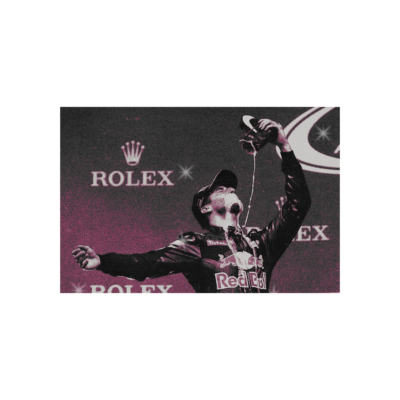 ֪ 𝐷͟.𝑅͟𝒊͟𝒄͟𝒄͟𝒊͟𝒂͟𝒓͟𝒅͟𝒐 ⊹𓂅 tweet media
