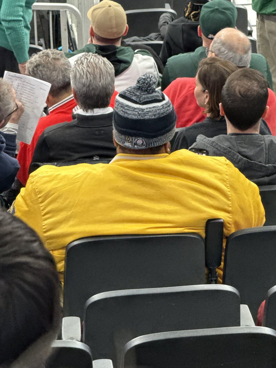 James T. Yoder tweet media