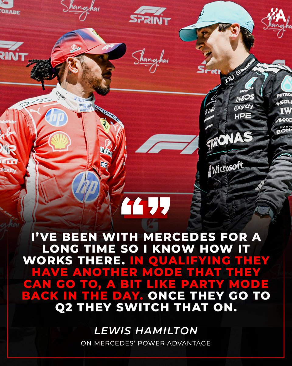 Cytrus 🍋 tweet media