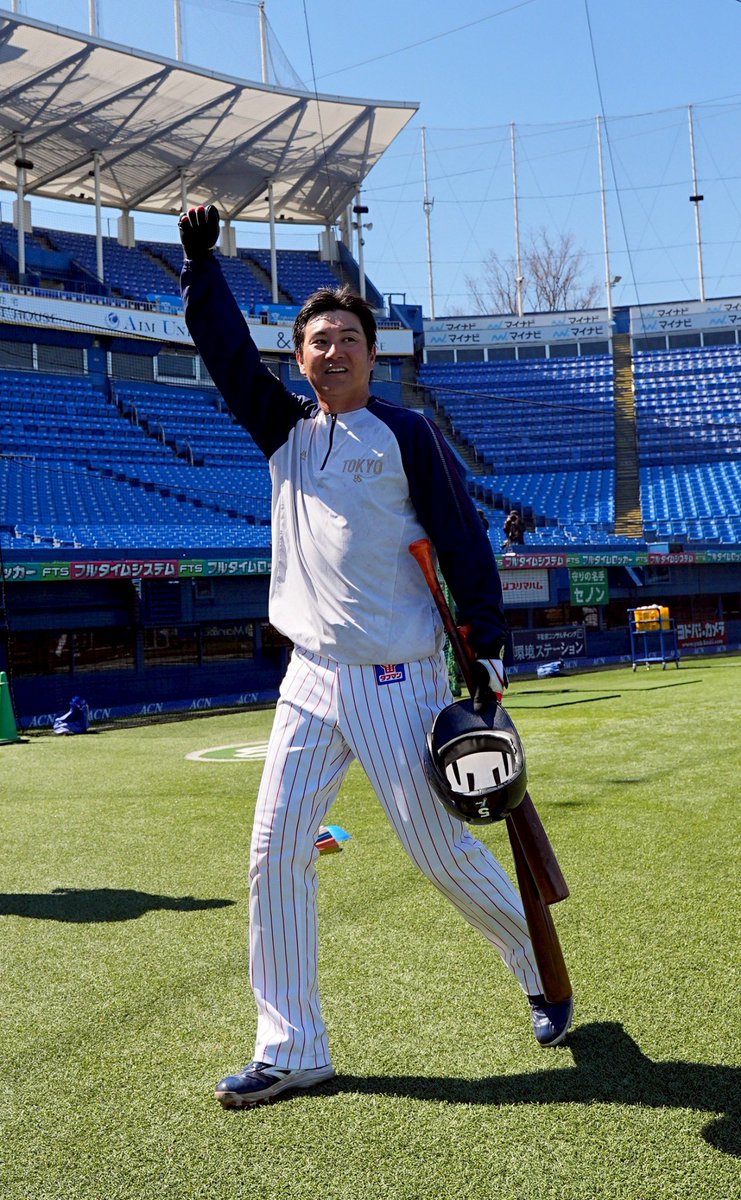 ヤクルトスワローズ 川端慎吾 ユニフォーム 引退 つば九郎 【公式通販】