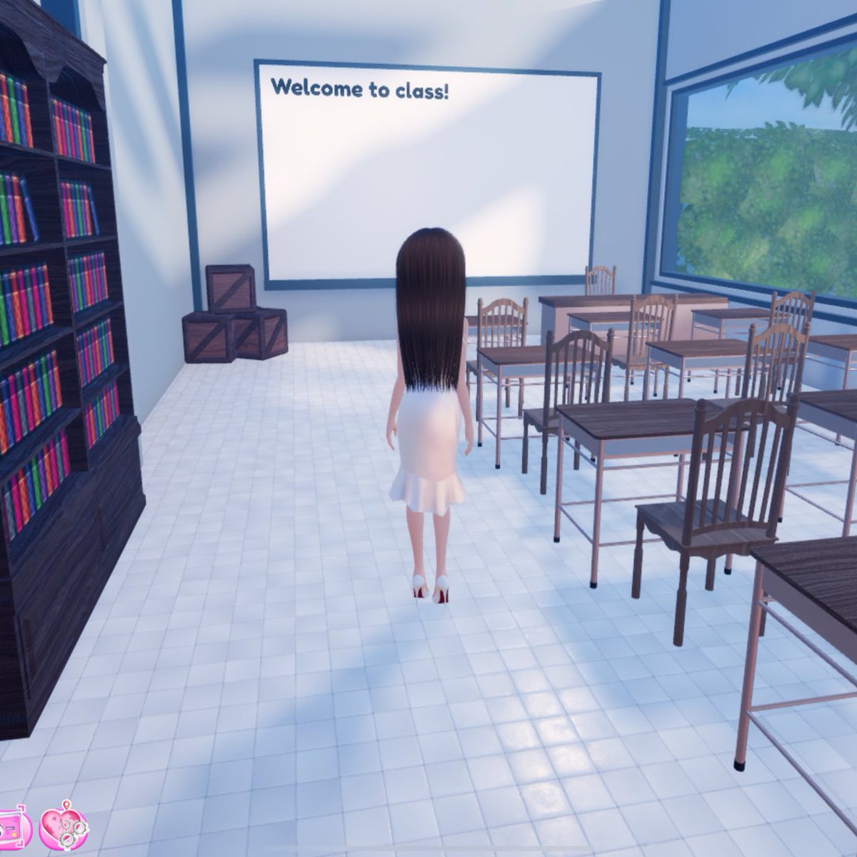 DTI News ⭐️ tweet media