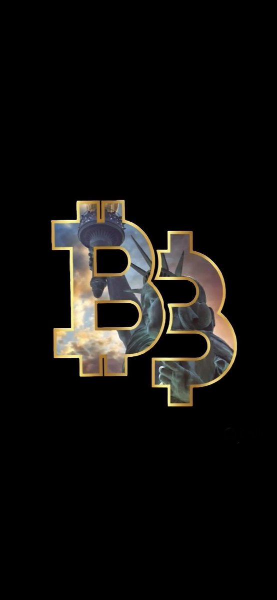 13 ³

It’s only President Trump 
pointing to cowboys and 1776 on 13 3…

                👁️    👁️ 
                                                    ₿³
                                                    🗽