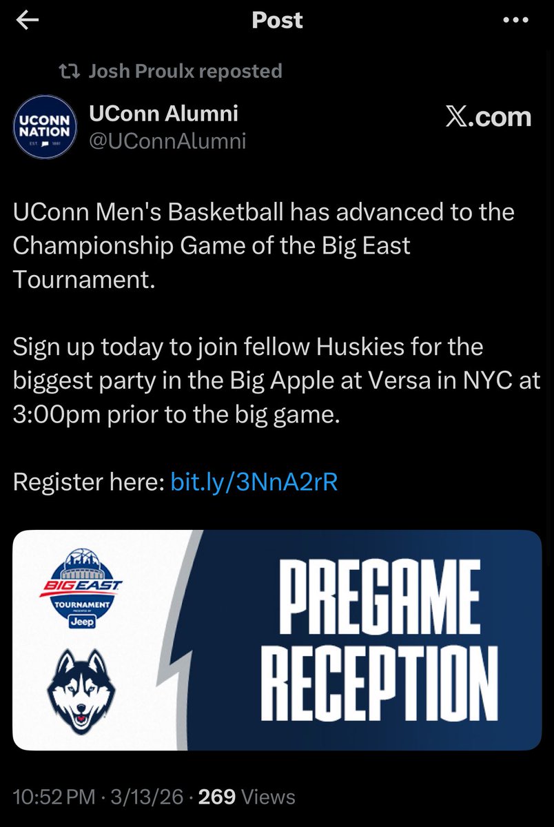 Colonel Calhoun tweet media