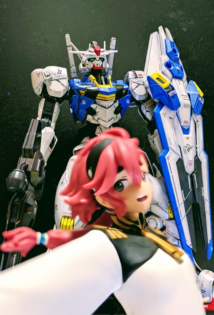 ibbb tweet media
