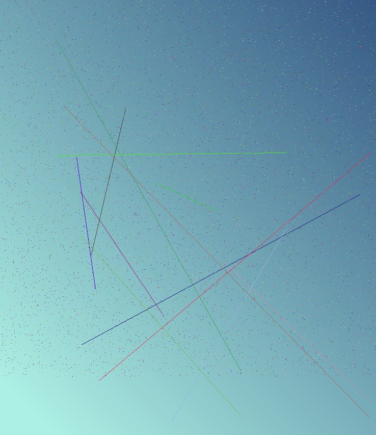 Sharon B. Taylor tweet media