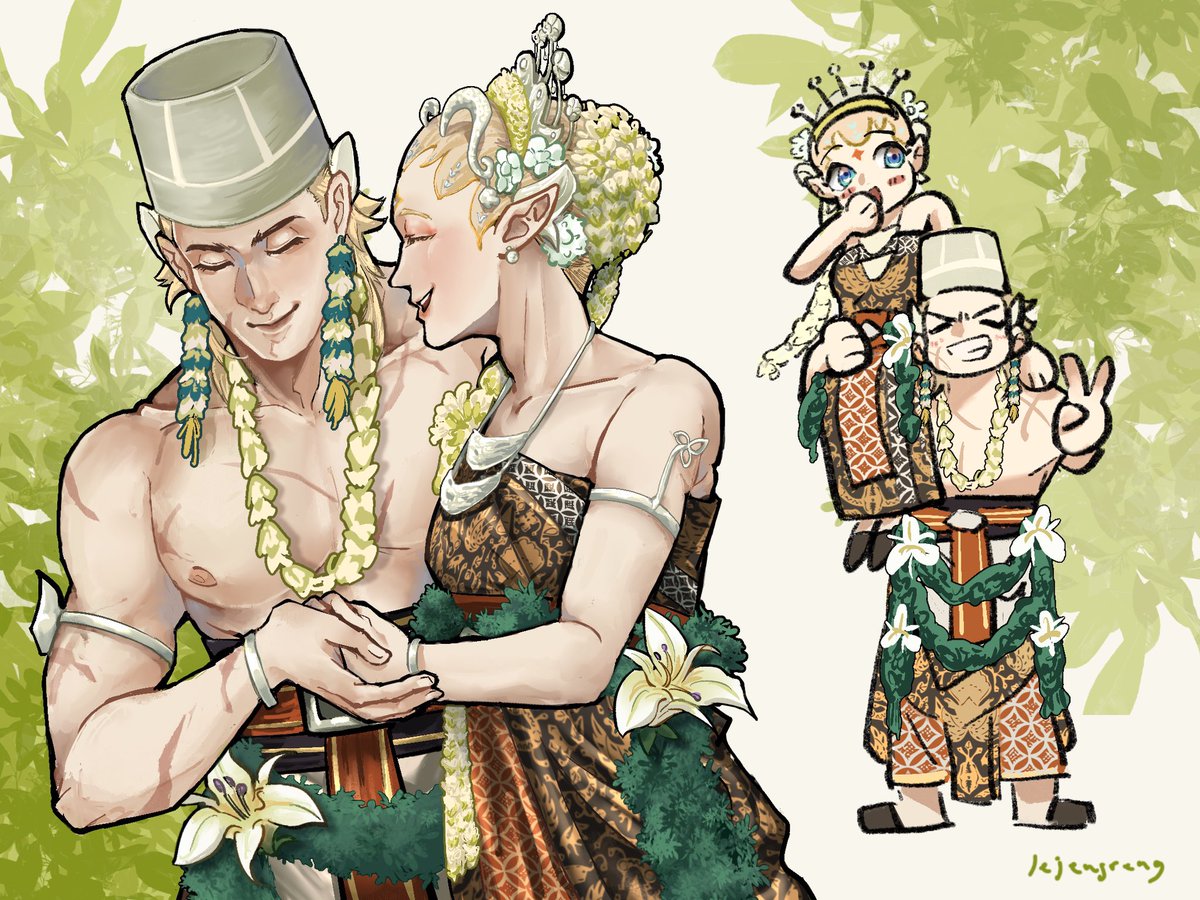 🦦 | digonjreng skripsi✨️ tweet media