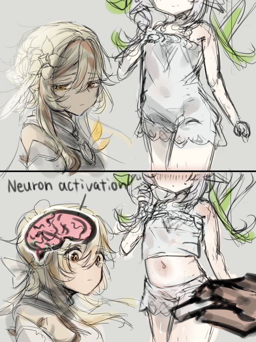 とーてん 🎹🌟🐾 tweet media