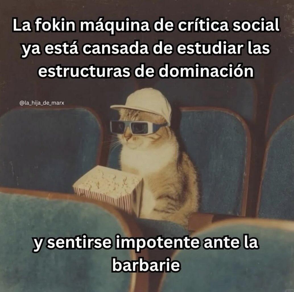 Viernes: