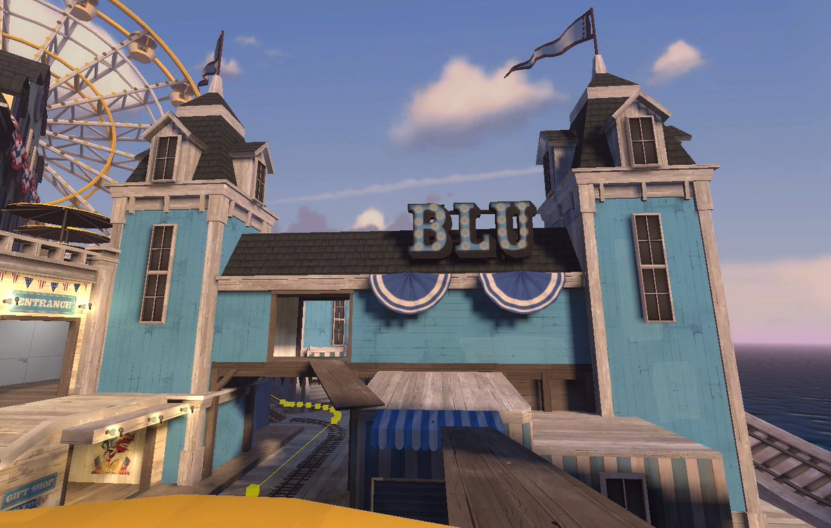 Hoppkins tweet media