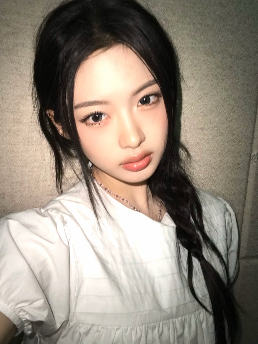 핀이 tweet media
