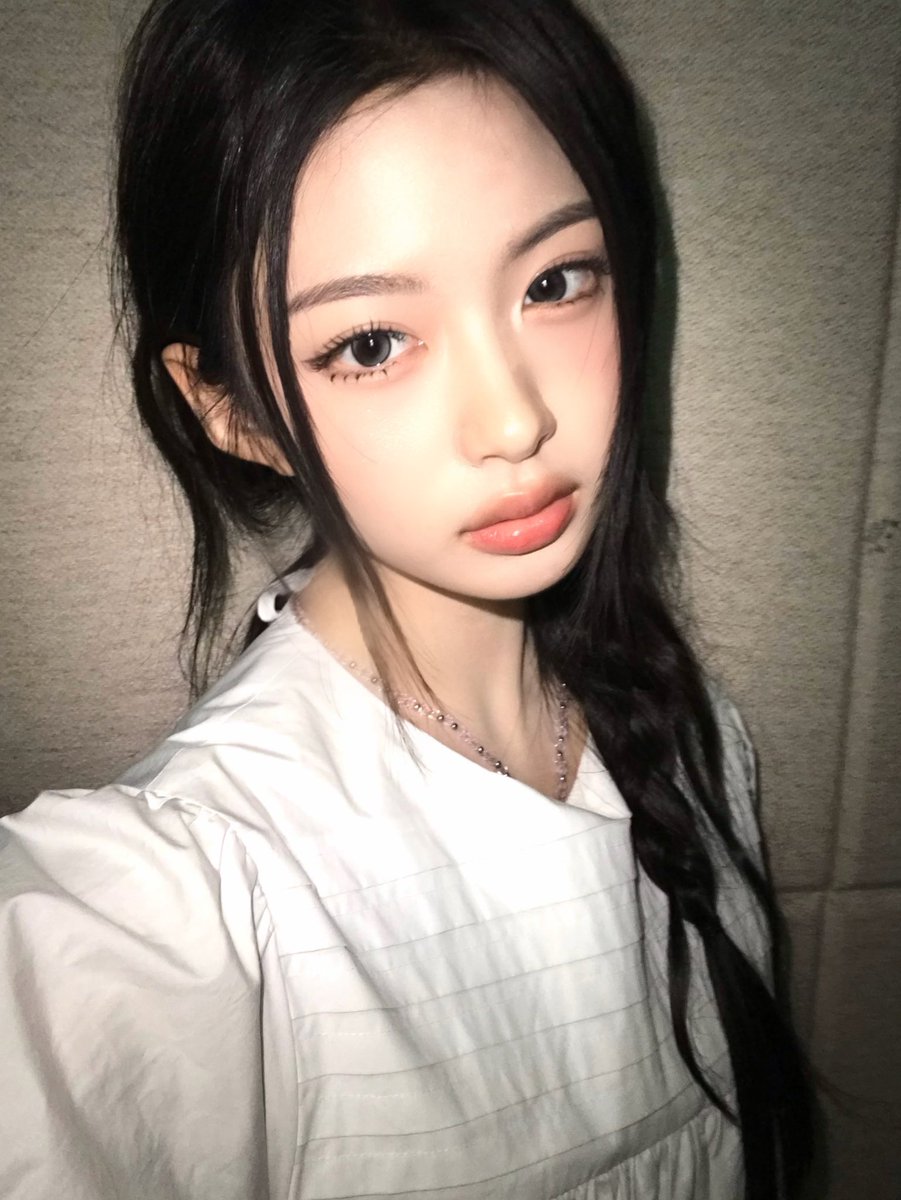 핀이 tweet media