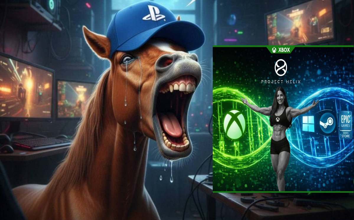 Dinho Pará tweet media