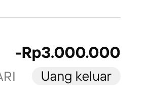 ulansatoru_'s tweet photo. @BNI @BNICustomerCare
HALO BNI SAYA UDH COBA TELPON CALL CENTER DAN UDAH KE CS TAPI SIBUK SEMUA GIMANA SAYA BUAT LAPORAN. TOLONG CEK DM. https://t.co/xuGlrzzXp6