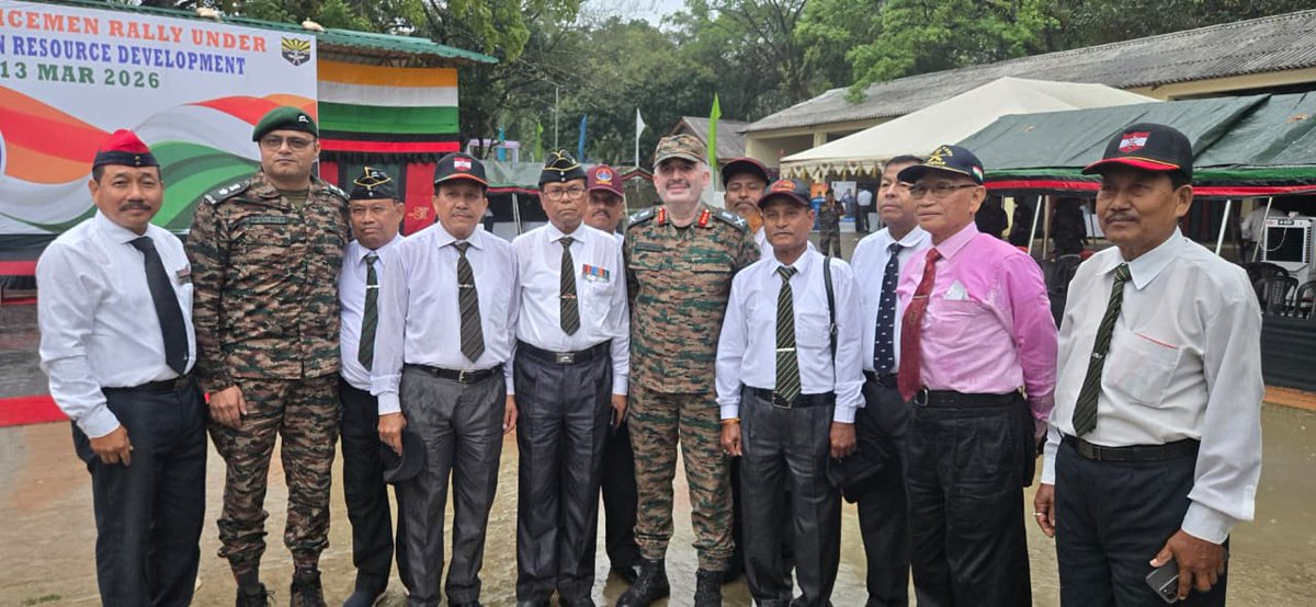 SpearCorps.IndianArmy tweet media