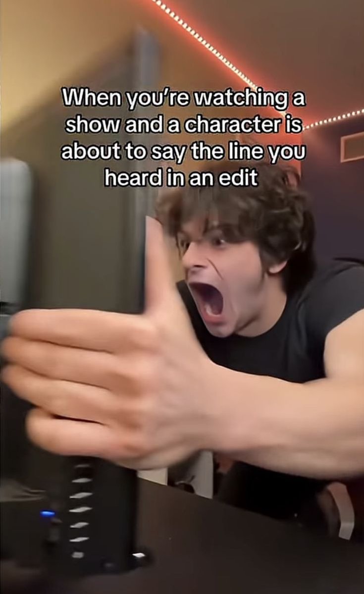 love drops tweet media