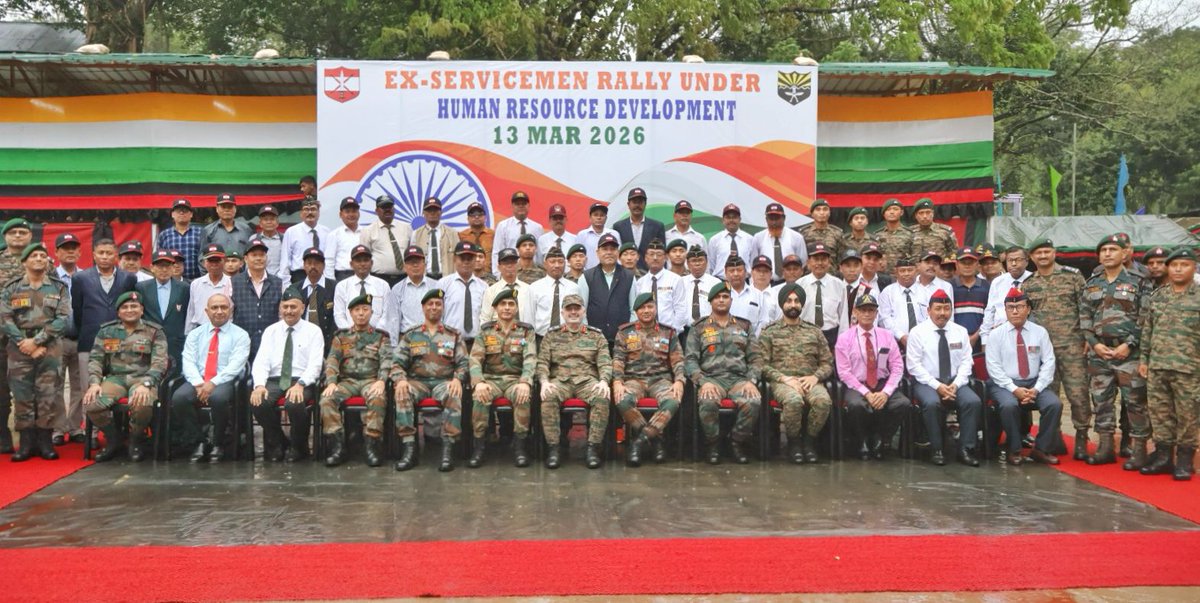 SpearCorps.IndianArmy tweet media