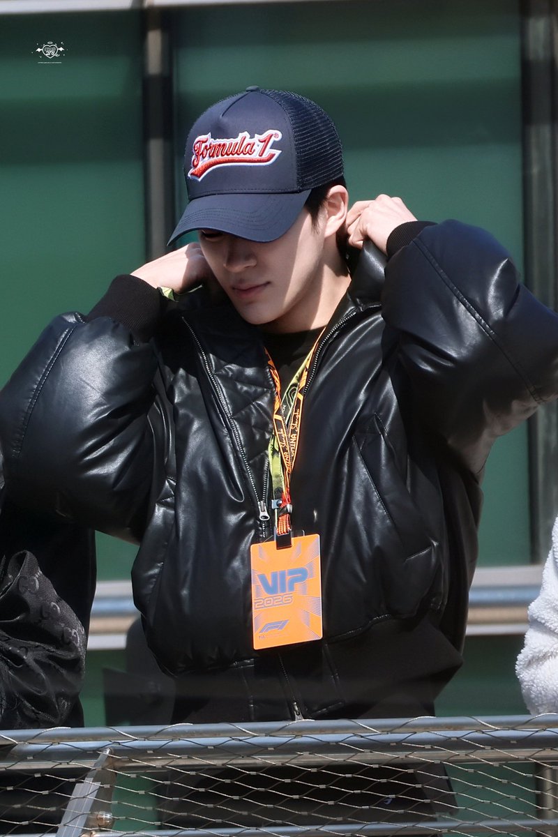 NAKS_BBiy tweet media