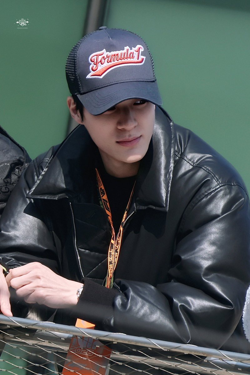 NAKS_BBiy tweet media