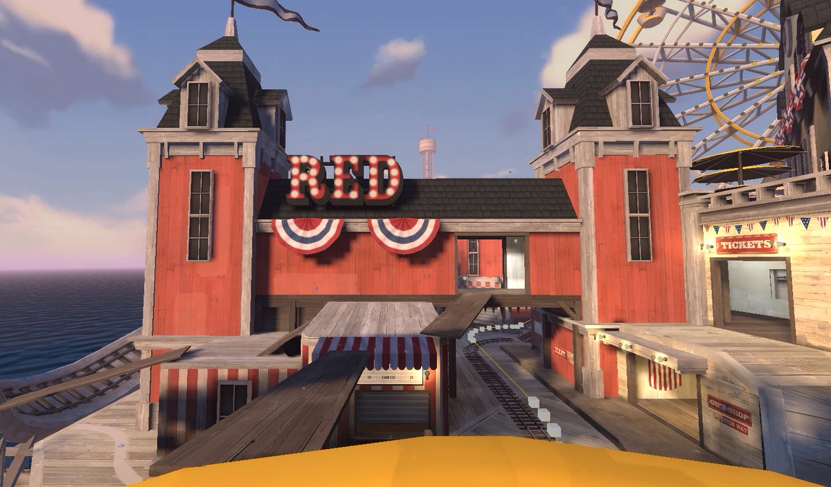 Hoppkins tweet media