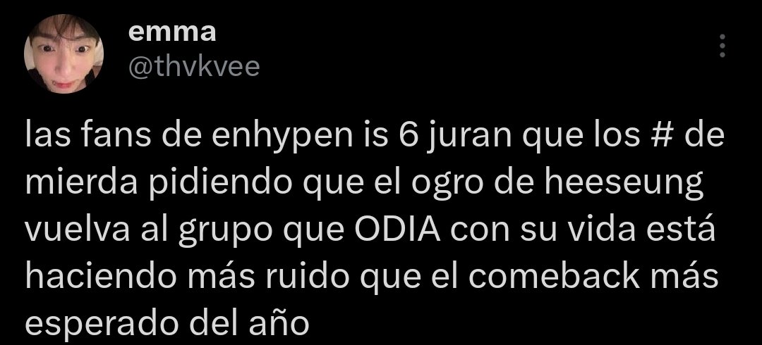 . tweet media