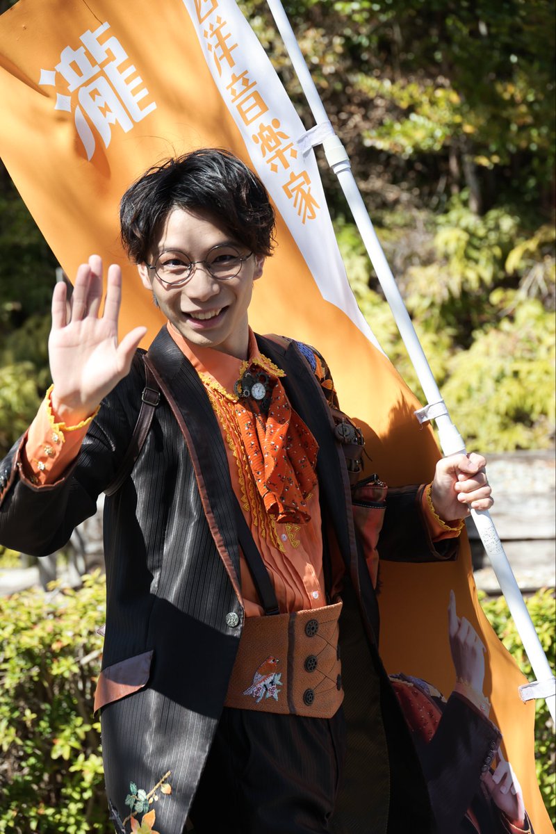 三月うさぎ tweet media