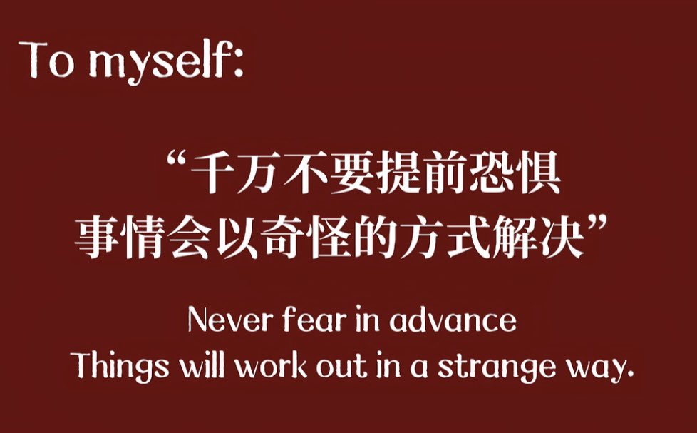 @jiamimao 大猫叔叔 tweet media