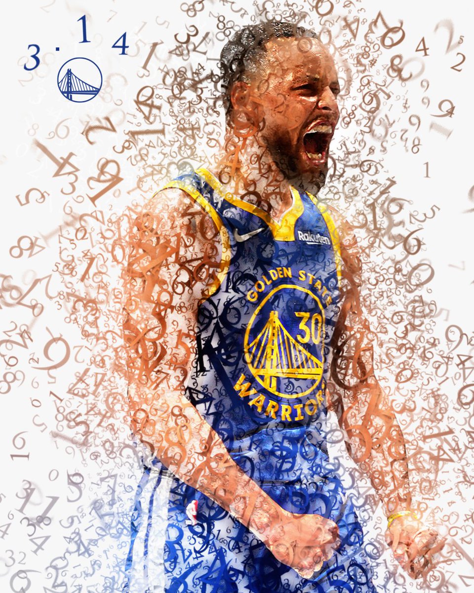 Happy Pi Day (&amp; Stephen's bday!)