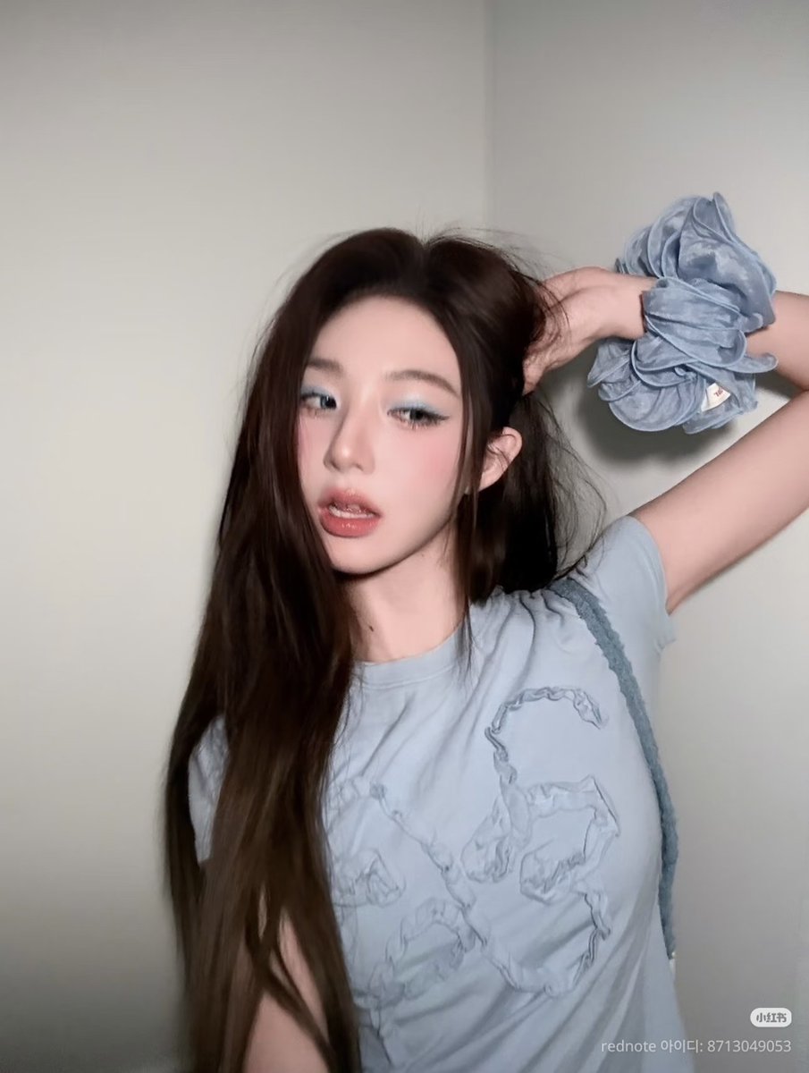 xinyu source tweet media