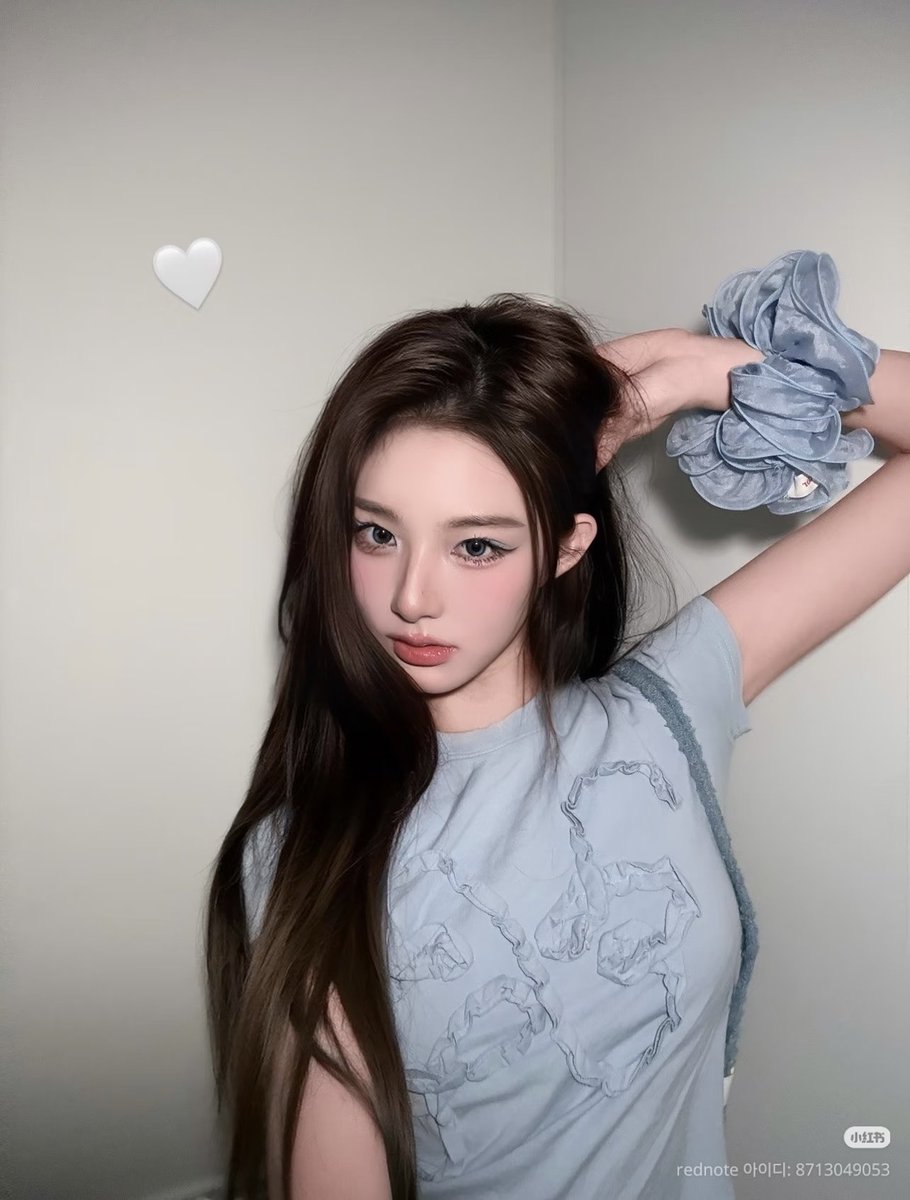 xinyu source tweet media