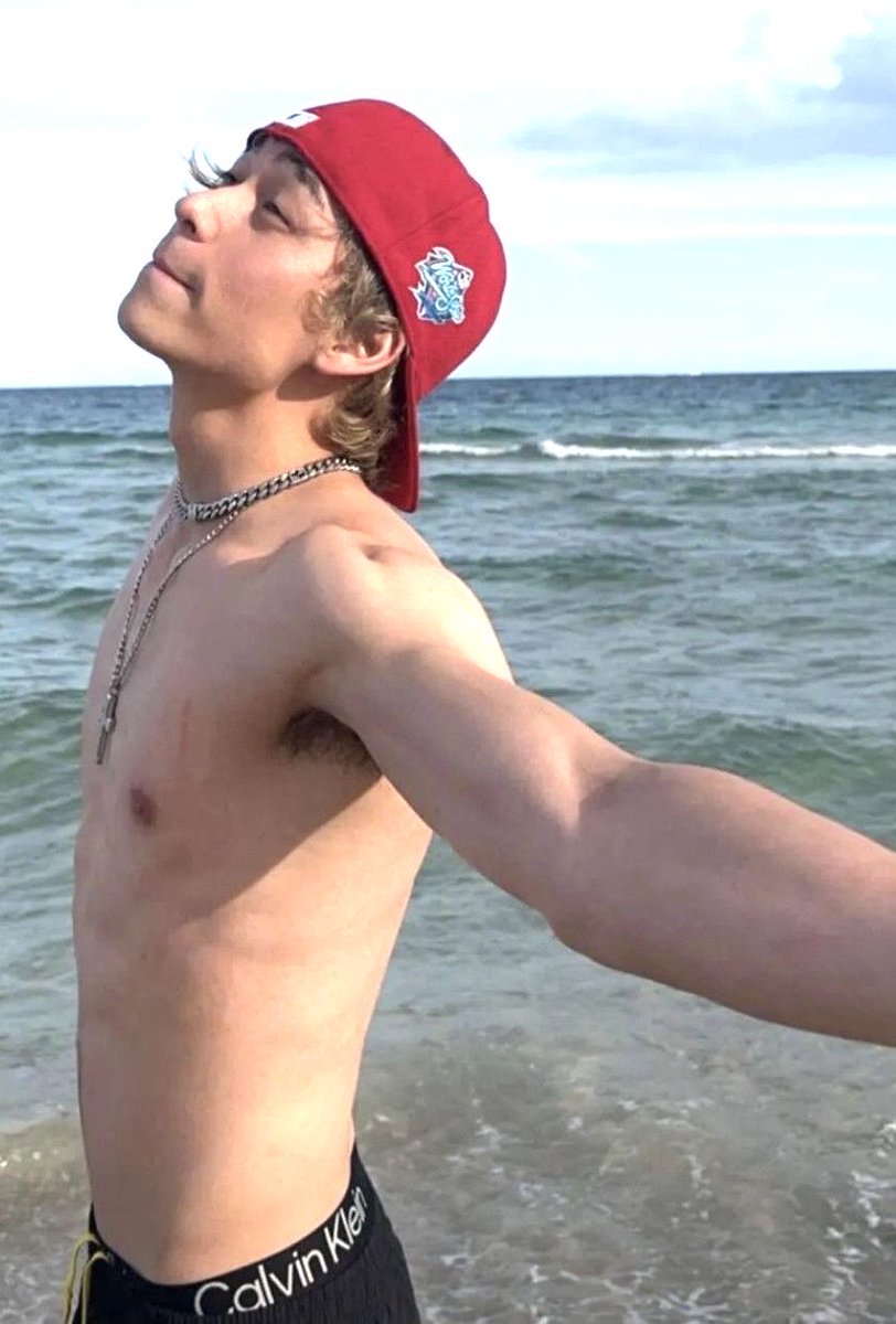 AlphaJosh 💰🏧 tweet media