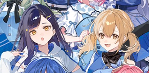 안코하 정리계 tweet media