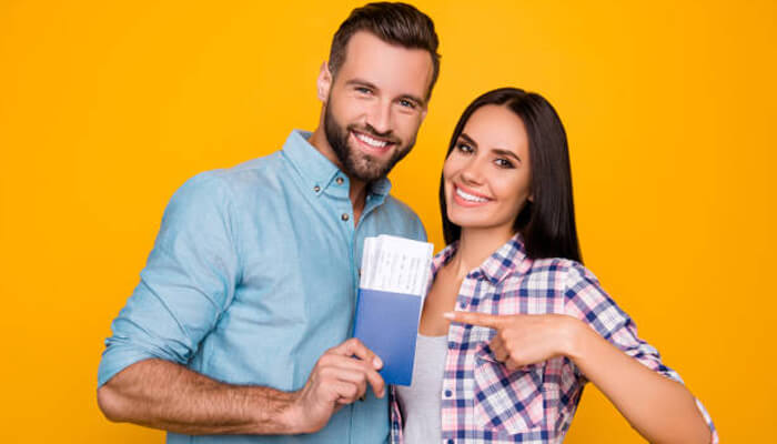 TycoonStoryCo's tweet photo. 🚨 Dreaming of Reuniting with Your Loved One in Australia?
Apply for the Partner Visa Subclass 820 and start your new life together! Check out our step-by-step guide to make the process easy and successful.
https://t.co/8dk7MI1qxf
#partnervisa #australiavisa @MigrateFun https://t.co/qamq33Z4d8