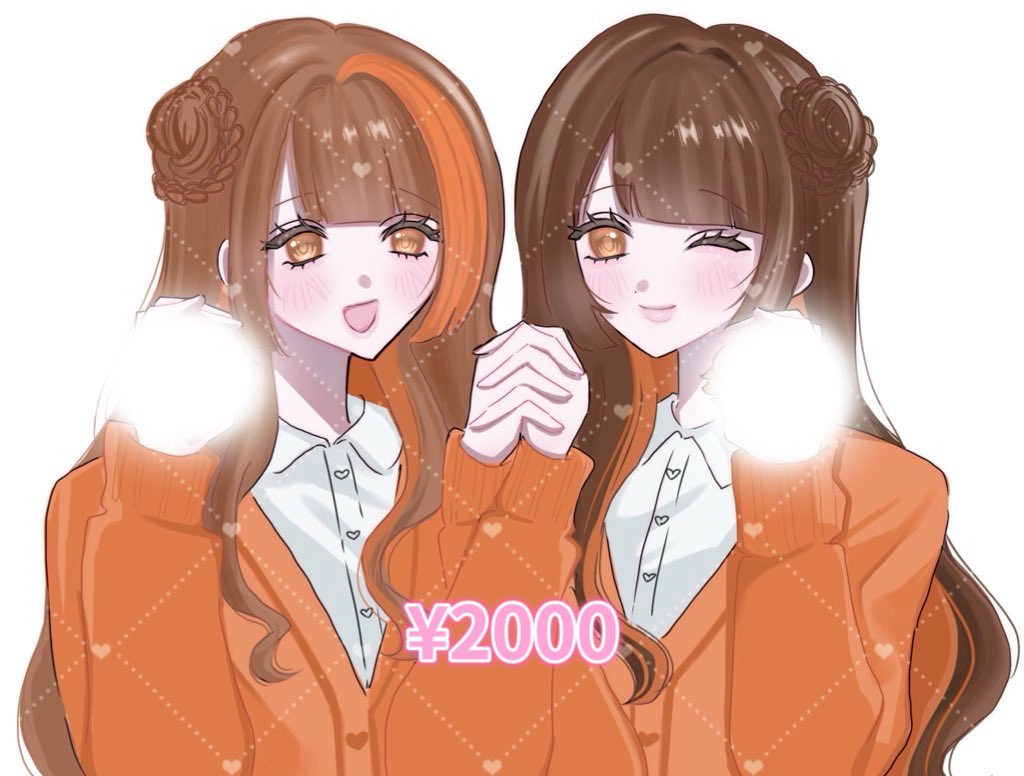 cree_ho's tweet photo. ✧有償依頼受付✧
¥500〜
https://t.co/0bl9GC3e3b

ご相談のみ大歓迎なので気軽にDMください♩
#夢絵依頼 #夢絵オーダー #有償依頼 https://t.co/45gvvKnmJE