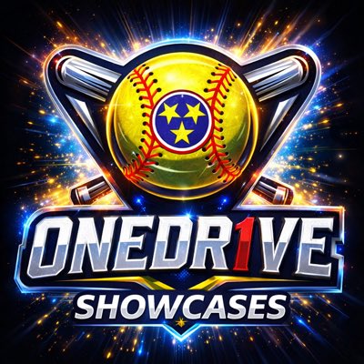 Fastpitch Xposures tweet media